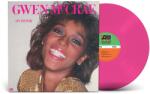 Magneoton Zrt Gwen McCrae - On My Way (Pink Vinyl) (Vinyl LP (nagylemez)) (0349781564)