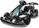 SEGWAY Ninebot Gokart PRO 2 (AA.04.04.01.0004)