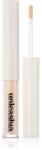 UNLEASHIA Bye Bye My Blemish Concealer folyékony fedő korrektor SPF 30 árnyalat 1.0 Peony 2 g