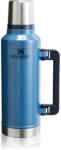Stanley Classic Legendary Bottle termos Hammertone Lake 1900 ml