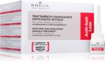 Brelil Professional Anti Hair Loss Treatment ampulla előrehaladott állapotú hajhullás ellen 10x6 ml