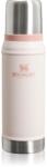 Stanley Classic Legendary Bottle termos Rose Quartz 750 ml