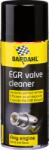 Bardahl Spray curatare valve si egr Bardahl EGR Valve cleaner - 400ml (BRDHL-4326)