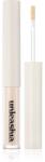 UNLEASHIA Bye Bye My Blemish Concealer fedő korrektor a bőr tökéletlenségei ellen SPF 30 árnyalat 0.5 Fair 2 g