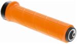 Ergon Markolat DH/Dirt GD1 Evo Factory szarv nélkül Frozen Orange