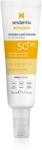 Sesderma Repaskin Invisible Fluid bőrvédő folyadék SPF 50+ 50 ml