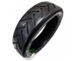 Wanda Anvelopa trotineta Wanda 8.5x2" pentru Xiaomi (48225)