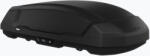 Thule Force 3 M fekete matt tetőbox