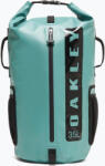 Oakley Barrel Bag 35 l vízálló táska a Csendes-óceánon