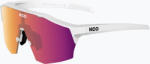 KOO Napszemüveg Koo Alibi white matt/photochromic fuchsia