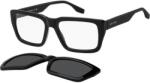 Marc Jacobs MARC849/C 807/18 (MARC849/C 807/18)