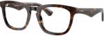 Burberry BE2417 3002 (BE2417 3002)
