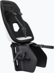 Thule Yepp Nexxt 2 Maxi Rack Mount kerékpárülés fehér