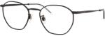 Giorgio Armani AR5156 3394 (AR5156 3394)