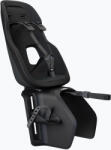 Thule Yepp Nexxt 2 Maxi Rack Mount kerékpárülés fekete