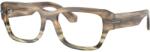 Dolce&Gabbana DG3408 3439 (DG3408 3439)