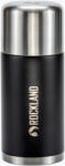 Rockland Polaris termosz 750 ml fekete
