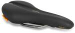 Selle Royal Explora Athtetic kerékpár nyereg, unisex
