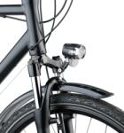 AXA Blueline 50 E-bike kerékpár lámpa, első