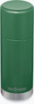 Klean Kanteen TKPro Pour-Through Cap 750 ml-es fairway termosz