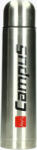 CampuS Huron 1000 ml-es termosz - sportano - 10 000 Ft