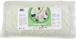 BRILLBIRD Ápoló paraffin - Jázmin 450gr
