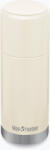 Klean Kanteen TKPro Pour-Through Cap 750 ml-es tofu termosz