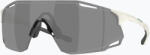 Oakley Cybr Dyno matt köd/prizm fekete napszemüveg