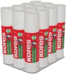 Kores KORES, 12 x 8 g (12084.08)