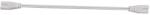 ACA Lighting Propojovací napájecí kabel 220 mm k LED svítidlům DAPO