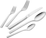 ZWILLING King, 30 db