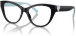 Tiffany & Co Rame de ochelari Tiffany TF2251 8406 Rama ochelari