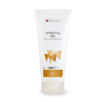 Maxani Honey-O3 gel, pentru vindecarea pielii deteriorate la animale, 200 g