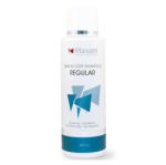 Maxani Sampon pentru caini si pisici, Maxani Dirt Off skin coat shampoo 200 ml
