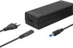 AVACOM hálózati adapter 19V, 6, 3A, 120W, csatlakozó: 5, 5 mm x 2, 5 mm (ADAC-19V-A120W)