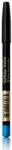 MAX Factor Kohl Pencil tus de ochi 1, 3 g 080 Cobalt Blue