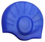 Merco Multipack 4 db, Ear Cap, kék (990466954)