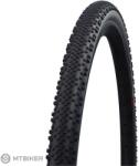 Schwalbe G-ONE BITE 28x2, 00 Super Ground Speed Grip gumiabroncs, TLE, kevlar