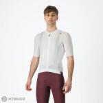 Castelli ESPRESSO mez, elefántcsont (L) - mtbiker - 48 799 Ft