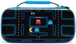 PowerA Nintendo Switch védőtok - PAC-Man Nintendo Switch (NSCS0460-01)