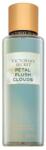 Victoria's Secret Petal Plush Clouds Spray de corp unisex 250 ml