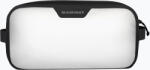Mammut Smart Case Light черен органайзер за пътуване