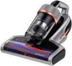  Jimmy Bx7 Pro Max Mitite Porszívó Atka Elleni Funkcióval, Fekete (JIMMY BX7 Pro Max)