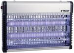 VELAMP Thunder Midi (mk320)