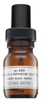 Depot олио No. 403 Pre-Shave & Softening Beard Oil Fresh Black Pepper 30 ml