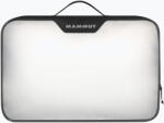 Mammut Организатор за пътуване Mammut Smart Case Light L черен - sportano - 72,35 лв