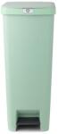 Brabantia Kosár step up 40l jade green-800108 (800108)