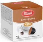 Caffè Palombini all’Eur CAPPUCCINO DOLCE GUSTO kompatibilis kapszulás kávé 16db-os (D134)