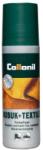 Collonil Oldat velúrhoz Collonil Nubuk + Textil, 100 ml, óceán (51130001519)