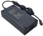 Makki Захранване (заместител) за лаптопи HP, 19V/9.5A/180W, 7.4mm x 5.0 mm (MAKKI-NA-H-81)